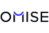 OMISE